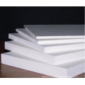 10mm,20mm, 30mm thickness  PTFE molded sheet board